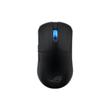 ASUS ROG Harpe Ace Mini mus Spil Ambidextrous RF Wireless + Bluetooth + USB Type-C Optisk 42000 dpi