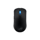 ASUS ROG Harpe Ace Mini mus Spil Ambidextrous RF Wireless + Bluetooth + USB Type-C Optisk 42000 dpi