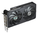 GIGABYTE GeForce RTX 5060 Ti EAGLE OC 16G NVIDIA 16 GB GDDR7