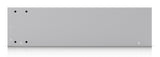 Ubiquiti UNAS Pro NAS Stativ (2U) Cortex-A Cortex-A57 8 GB Grå