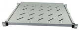 ALLNET ALL-S0002102 tilbehør til rack