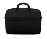 HP Commute 15-16-in Laptop Bag EMEA-INTL