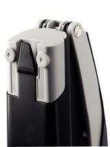 Leitz NeXXt Hæftemaskine 5502 30 ark