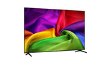 LG 85NU800B6LA 2,16 m (85") 4K Ultra HD Smart TV Wi-Fi Sort