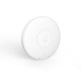 Airthings Wave Plus intelligent overvågning af radon og luftkvaliteten indendørs 2910