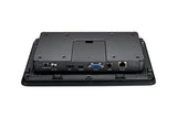 AG Neovo TX-10 25,6 cm (10.1") 1280 x 800 pixel LED