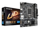 GIGABYTE H610M K V2 bundkort Intel H610 LGA 1700 micro ATX