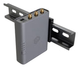 Mikrotik EC25-EU&KNE gateway/controller 10, 100, 1000 Mbit/s