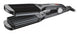 BaByliss EP Technology 5.0 Krøllejern Varm Sort 125 W 2,7 m