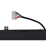 Green Cell HP188 laptop reservedel Batteri