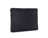 STM Gamechange 40,6 cm (16") Etui Sort
