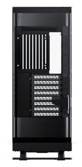 Phanteks Evolv X2 Midi Tower Sort