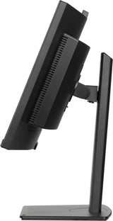 iiyama ProLite XCB3497WQSNPH-B1 computerskærm 86,4 cm (34") 3440 x 1440 pixel UltraWide Quad HD LED Sort