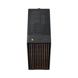 Fractal Design North XL Desktop Sort, Kul