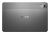 Lenovo Idea Tab Pro Mediatek 128 GB 32,3 cm (12.7") 8 GB Wi-Fi 6E (802.11ax) Android 14 Grå