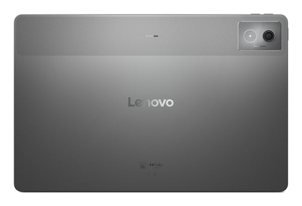 Lenovo Idea Tab Pro Mediatek 256 GB 32,3 cm (12.7") 8 GB Wi-Fi 6E (802.11ax) Android 14 Grå