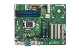 Fujitsu D3236-S GS3 bundkort Intel® Q87 LGA 1150 (stik H3) ATX