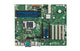 Fujitsu D3236-S GS3 bundkort Intel® Q87 LGA 1150 (stik H3) ATX