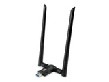LevelOne WUA-1810E netværkskort WLAN 867 Mbit/s