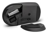 HP 400 Quiet Wireless Mouse