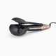 BaByliss Wave Secret Air Krøllejern Varm Sort 2,5 m