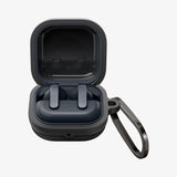 Spigen Classic Fit Boks