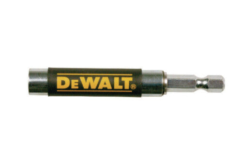 DeWALT DT7500-QZ tilbehør til borevedhæftning Hulsavs adapter