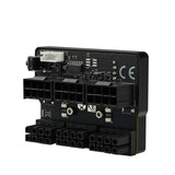 Thermal Grizzly TG-WV-P38N computeretui del Universel GPU-sæt