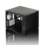 Fractal Design Node 804 Terning Sort