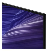 Samsung S93F QE42S93FAEXXN TV 106,7 cm (42") 4K Ultra HD Smart TV Wi-Fi Sort