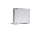Intel SSDPE2KX020T810 intern solid state drev 2 TB 2.5" PCI Express NVMe 3D TLC