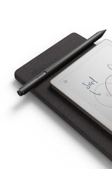 reMarkable Book Folio 30 cm (11.8") Folie Brun