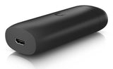 Ubiquiti UC-CAST-PRO Skiltedisplay, tilbehør