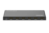 Digitus DS-55332 video-switch HDMI
