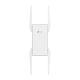TP-Link Omada EAP673-Extender Netværksgentager Hvid 10, 100, 1000 Mbit/s