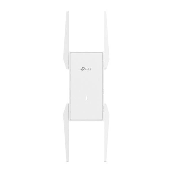 TP-Link Omada EAP673-Extender Netværksgentager Hvid 10, 100, 1000 Mbit/s