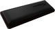 HyperX Wrist Rest ─ mus