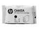 HP Inkjet-printerpatron, generisk, sort