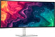 DELL Plus S3425DW computerskærm 86,4 cm (34") 3440 x 1440 pixel Wide Quad HD LCD Sølv