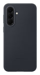 Samsung EF-PA376CBEGWW mobiltelefon etui 17 cm (6.7") Cover Sort