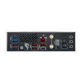 ASUS ROG Crosshair VIII Impact AMD X570 Stik AM4 Mini DTX