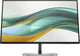 HP Series 5 Pro 23,8" FHD Monitor - 524pf