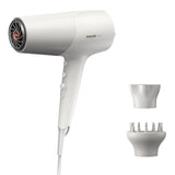 Philips 5000 series BHD501/20 Hårtørrer
