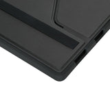 Targus THZ919GL tablet etui 26,7 cm (10.5") Cover Sort
