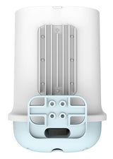 D-Link DWP-1010/KT mesh Wi-Fi-system Dual-band (2,4 GHz / 5 GHz) Wi-Fi 6 (802.11ax) Hvid 2 5G Intern