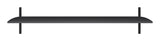 LG UHD AI 65UA75006LA 165,1 cm (65") 4K Ultra HD Smart TV Wi-Fi Sort