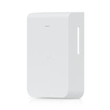Ubiquiti UACC-U7-Pro-Wall-Cover Dækkappe til WLAN-adgangspunkt