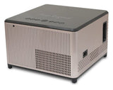 Acer QF15a 500 ANSI lumens 1080p (1920x1080)