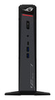 ASUS ROG NUC RNUC15JNK9X489A2 Intel Core Ultra 9 275HX 32 GB DDR5-SDRAM 1 TB SSD NVIDIA GeForce RTX 5070 Windows 11 Home Mini PC Sort