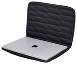 Thule TGSE2557 Black 40,6 cm (16") Etui Sort